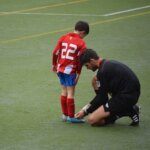 6 Best Football Shin Pads 2021