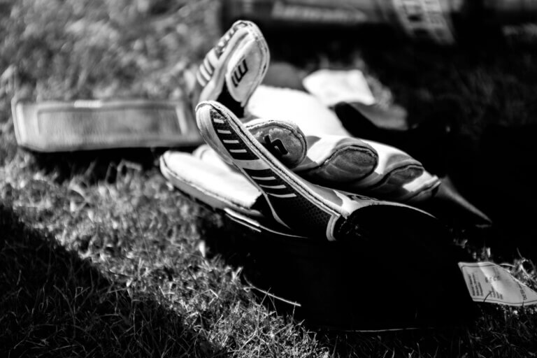 Top 5 Best Junior Goalkeeper Gloves