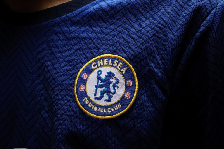 What’s going wrong at Chelsea FC?