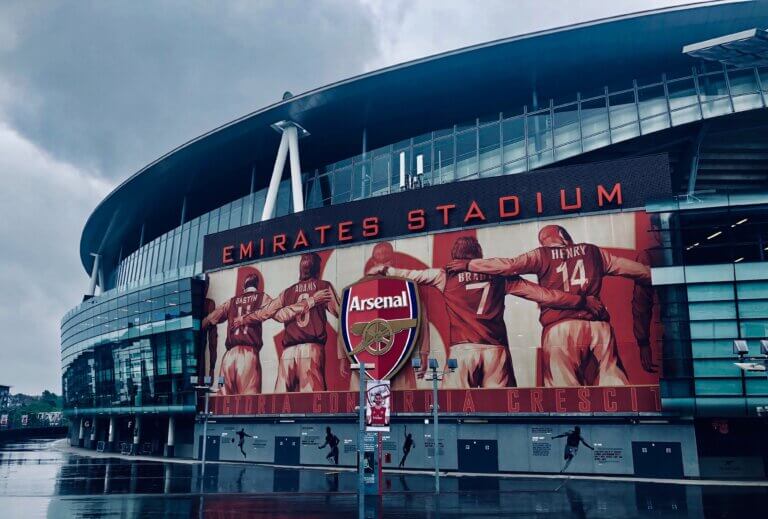 Where Does Aubameyang Go From Here?