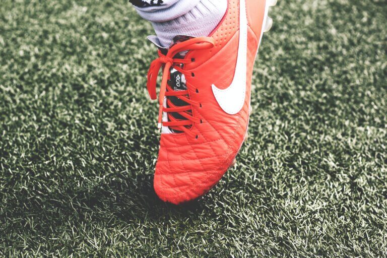 5 Best Children’s Astro Turf Football Boots Nike Tiempo Astroturf Boots