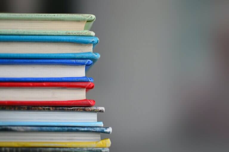 Top 5 Football Books For Kids 2022