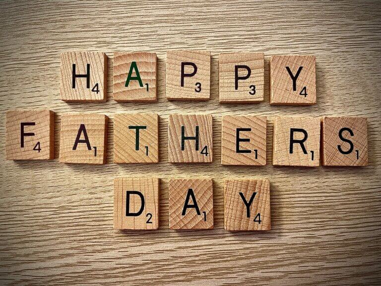 7 Best Football Gifts For Father’s Day 2022