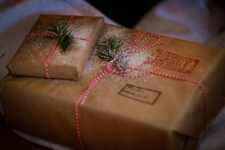 Top 5 Christmas Football Gifts For Children