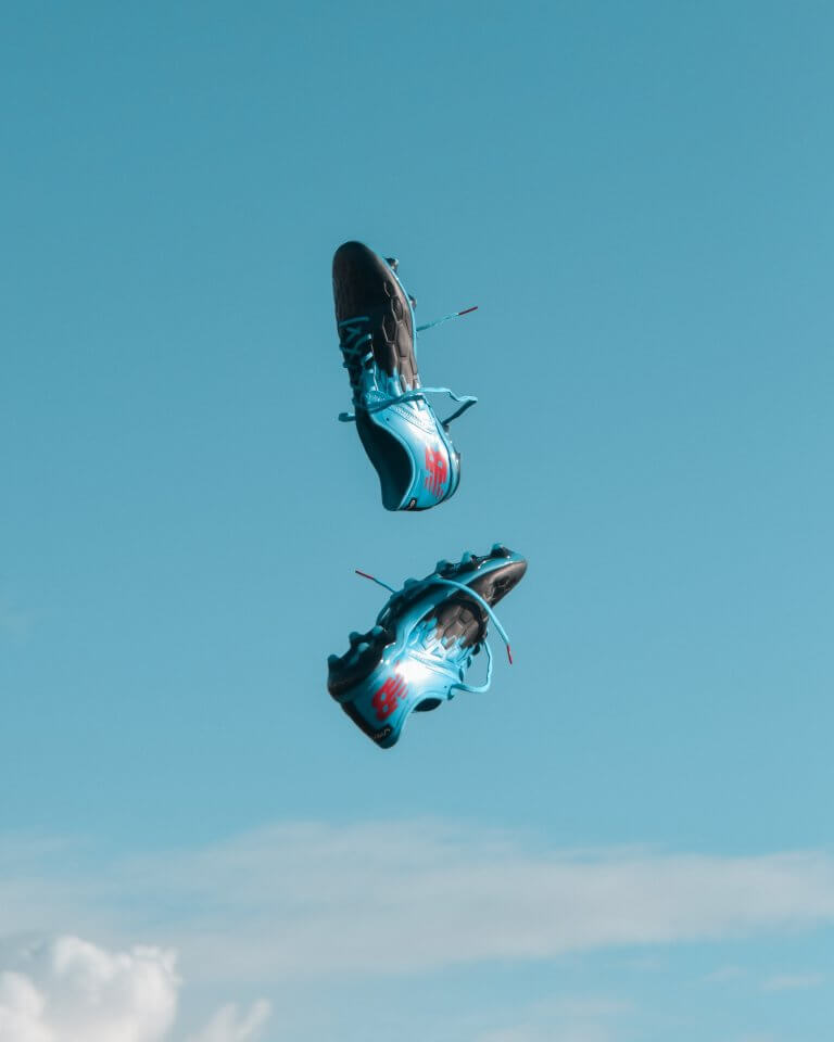 Summer Transfer Talk 7th June 2023 boots in the air