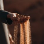 The Green and Gold Rush: Saudi Arabia's Rise in World Football