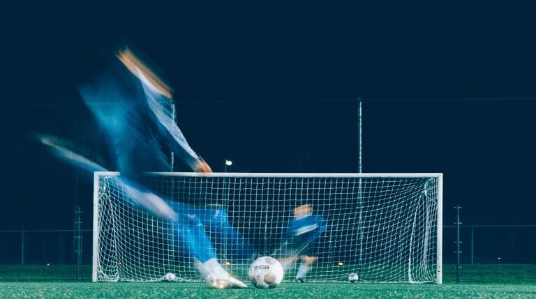 Leverkusen’s Rocket Ride: Can Alonso Topple the Bavarian Giants? From Segunda Snipers to La Liga Leaders: The Rise of Girona FC